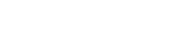 Matilda Reposteria Artesanal