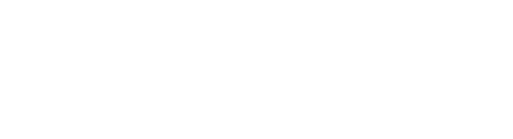 Matilda Repostería Artesanal